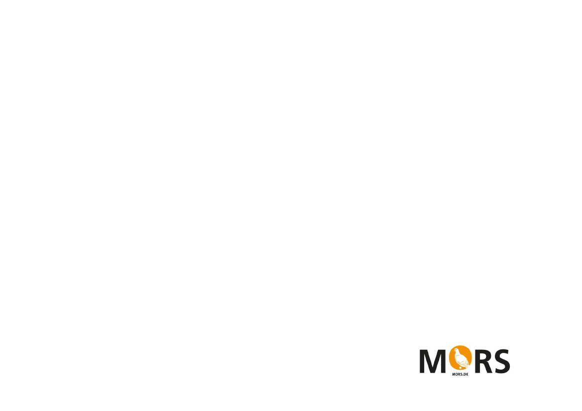 1951223_0009.png