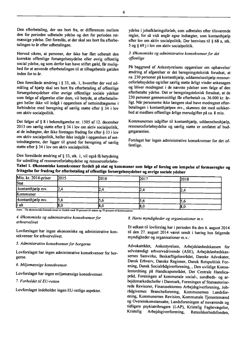1951343_0007.png