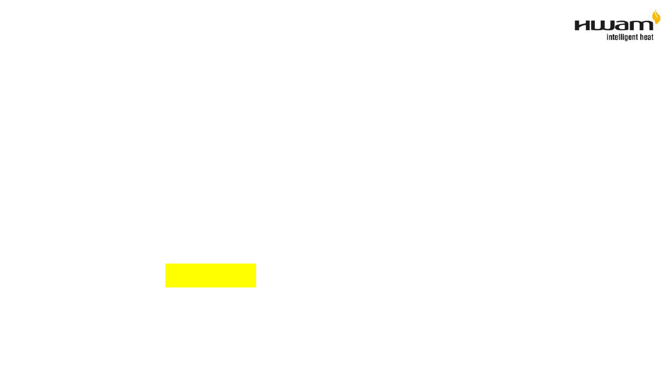 1951428_0002.png