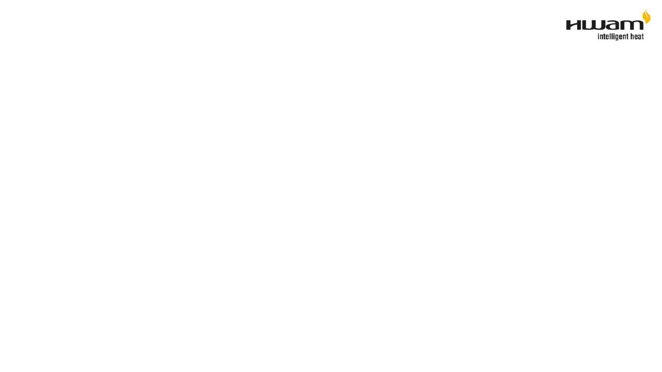 1951428_0004.png