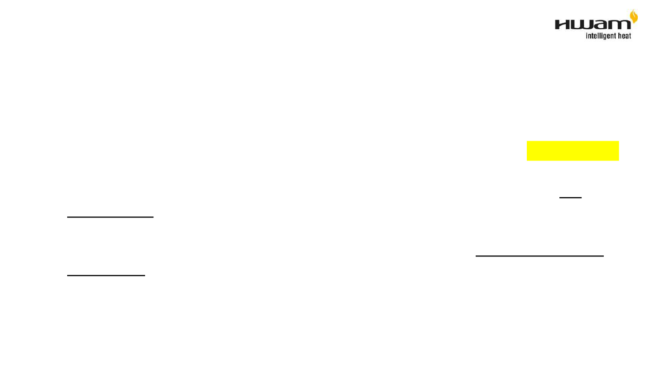 1951428_0007.png