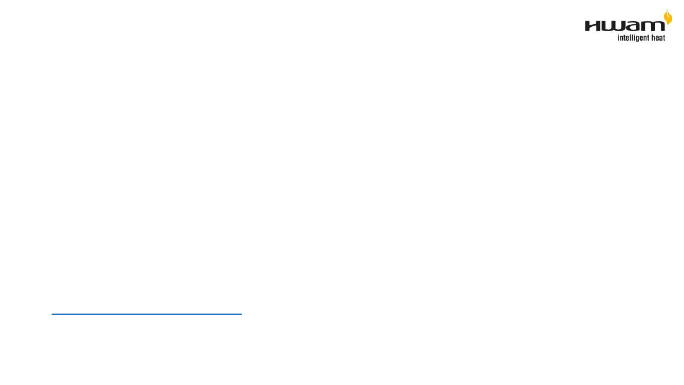 1951428_0011.png