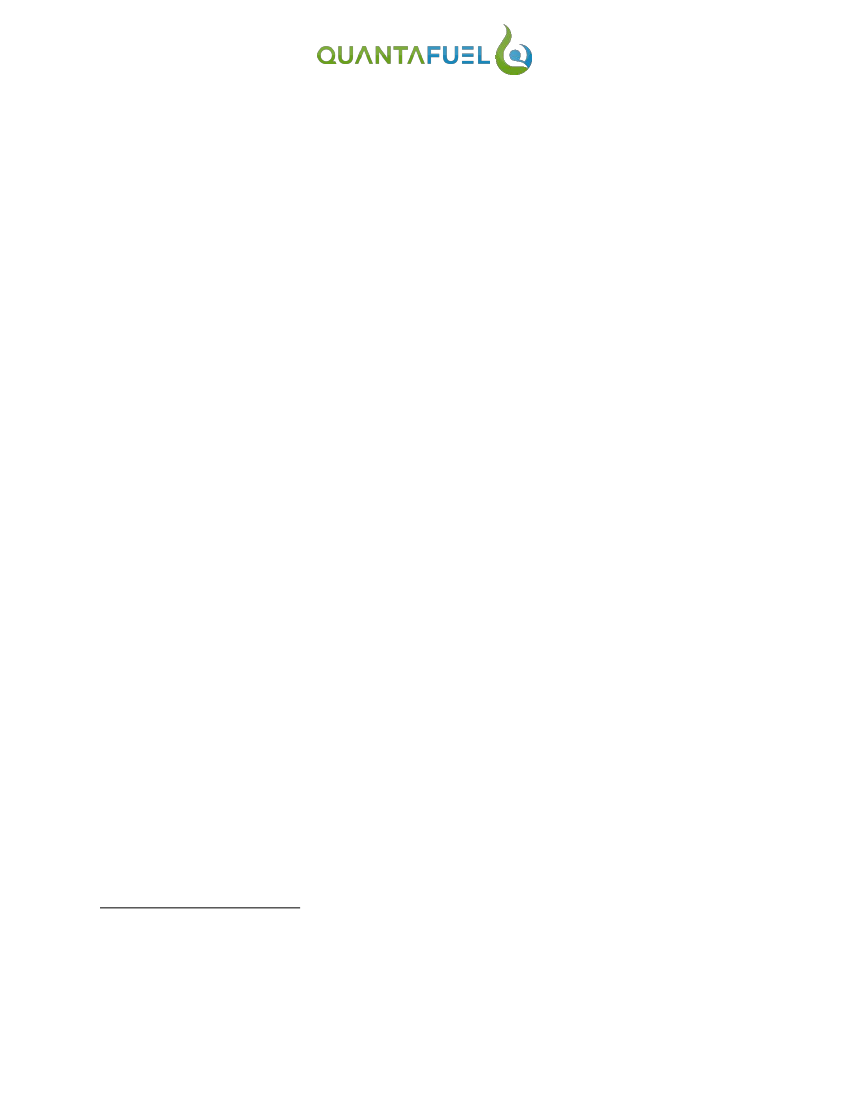 1951592_0001.png