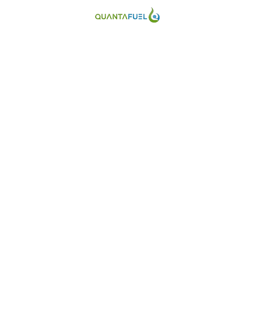 1951592_0002.png