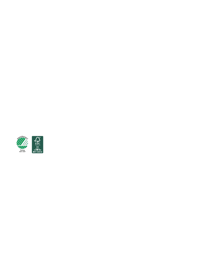 1951829_0002.png