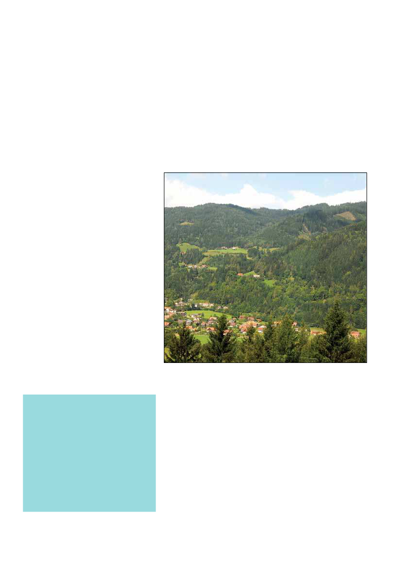 1951829_0007.png