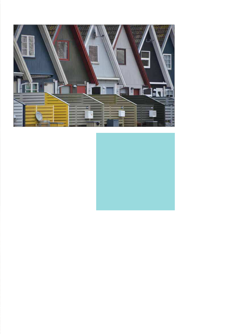 1951829_0019.png