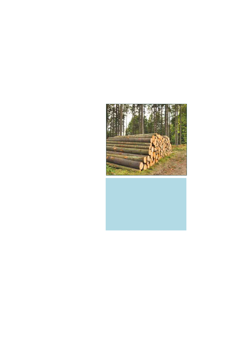 1951829_0020.png