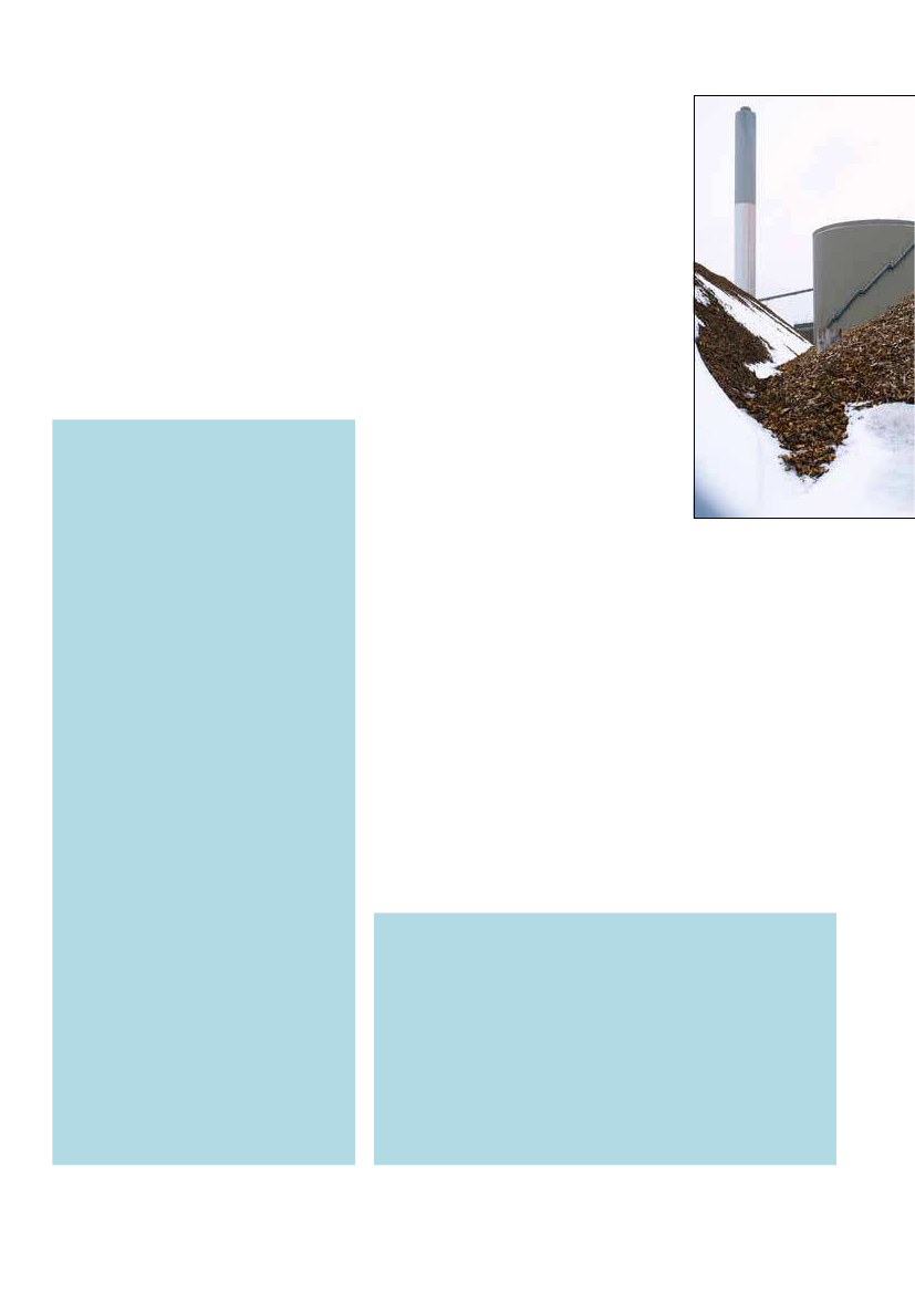 1951829_0021.png