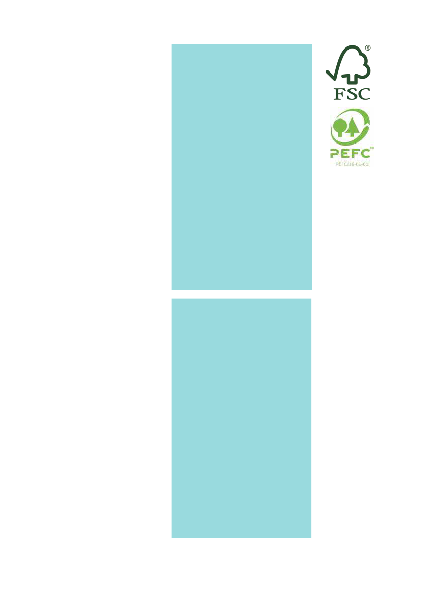 1951829_0027.png