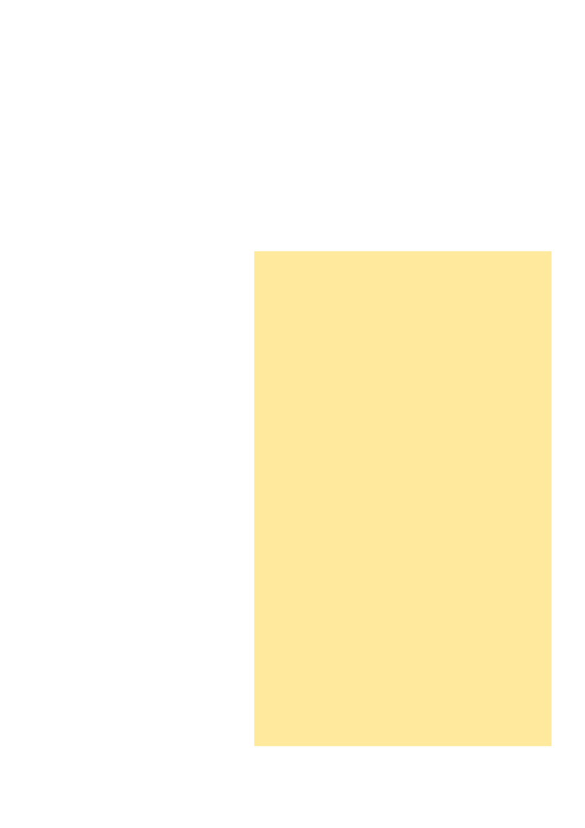 1951829_0030.png