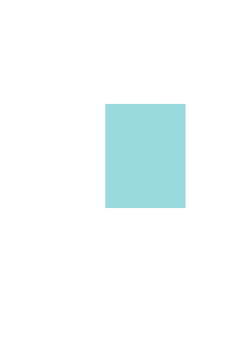 1951829_0040.png