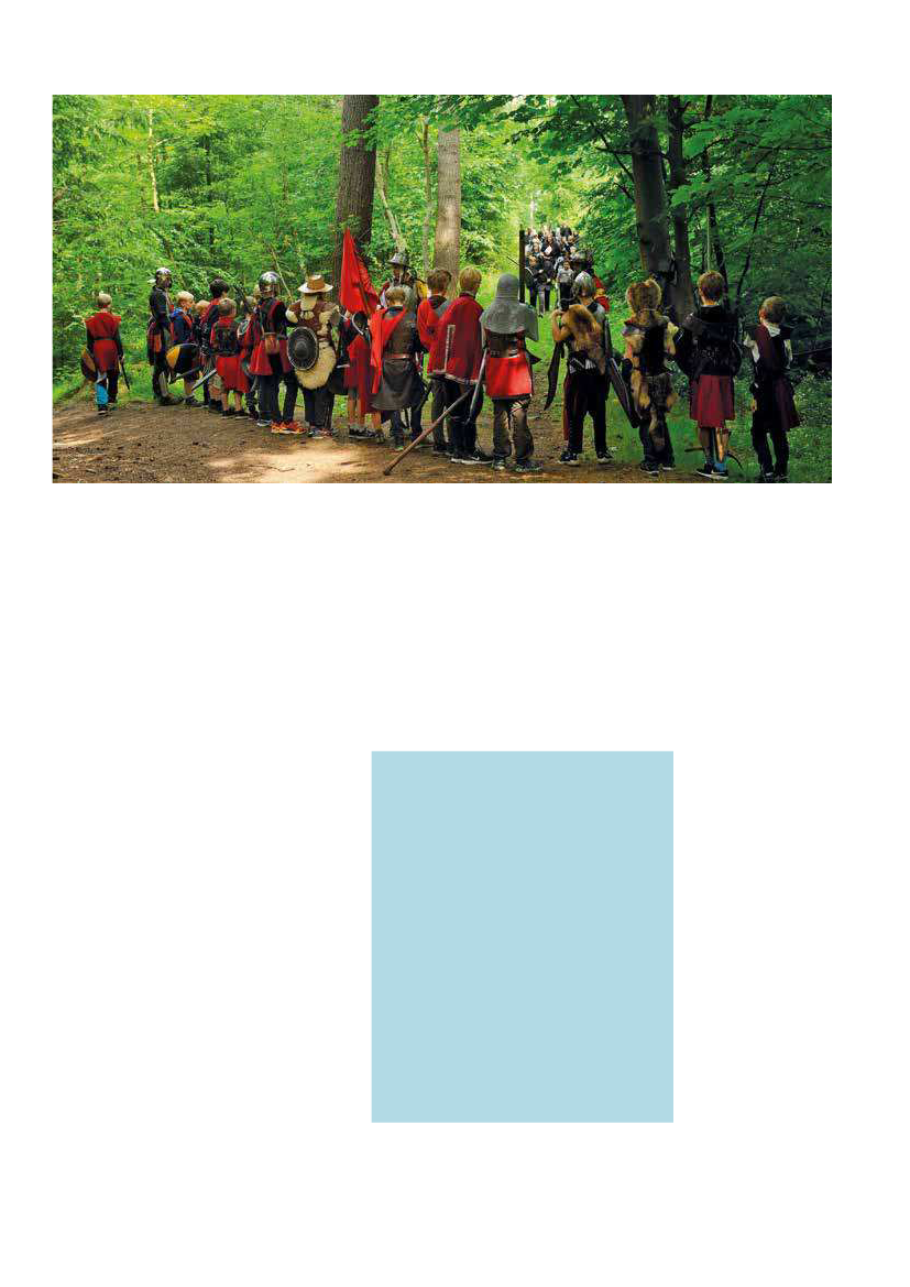 1951829_0043.png