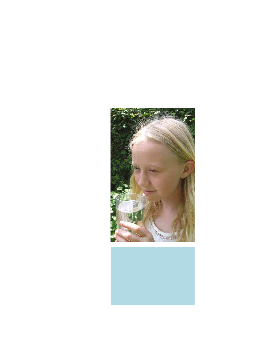 1951829_0046.png
