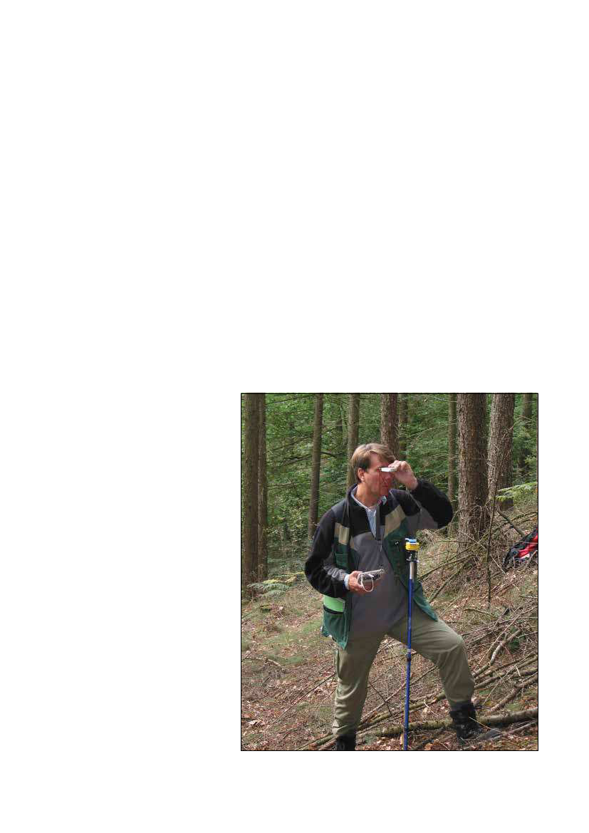 1951829_0055.png