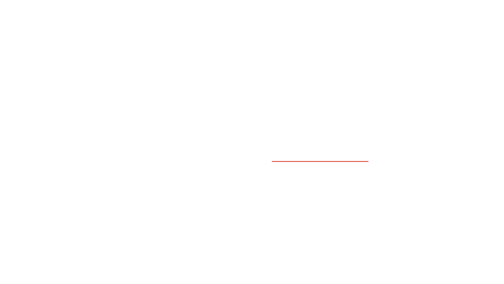 1951947_0012.png