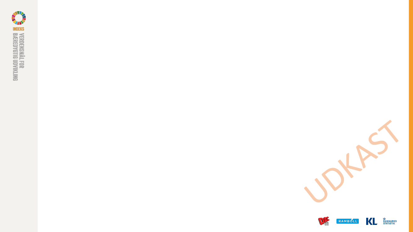1952077_0006.png