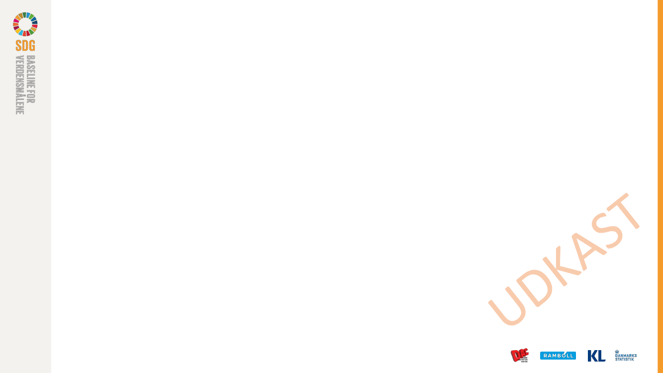 1952077_0007.png