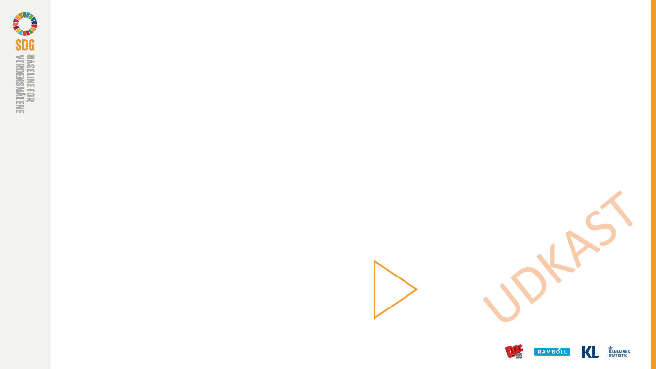 1952077_0009.png