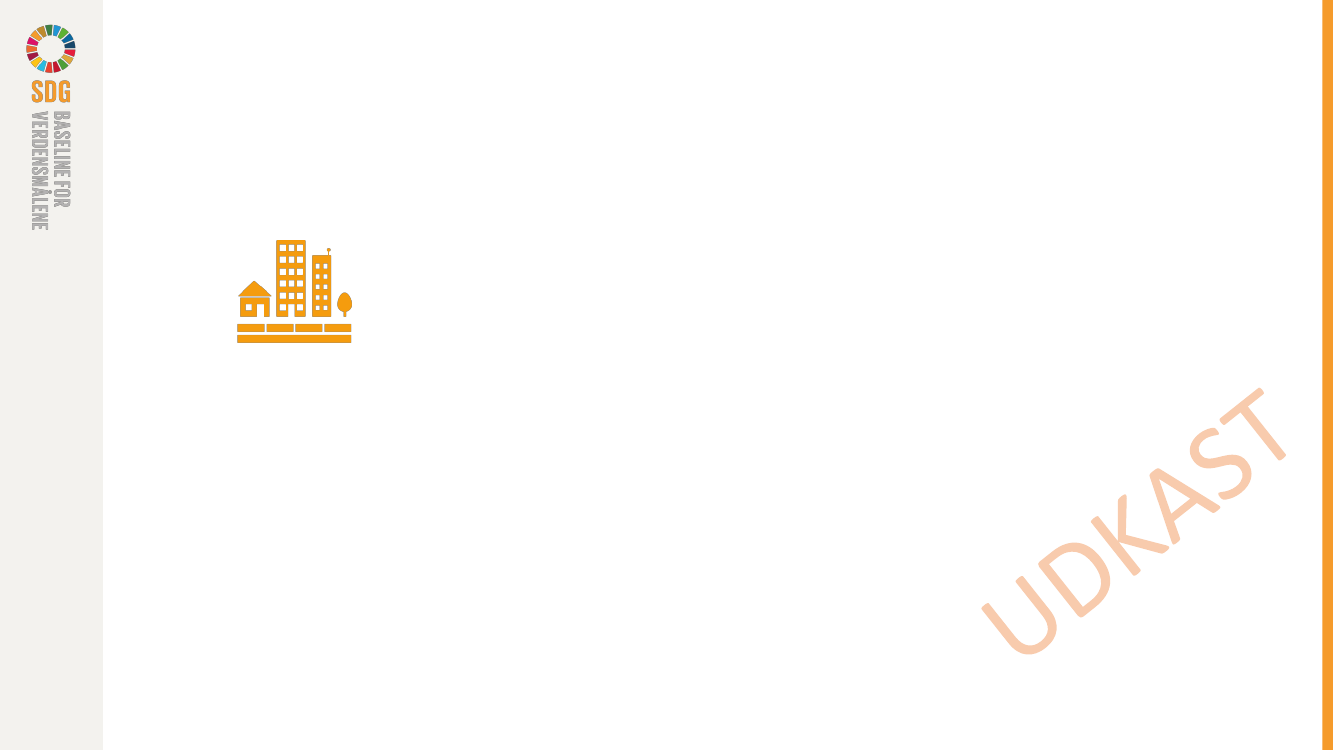 1952077_0016.png