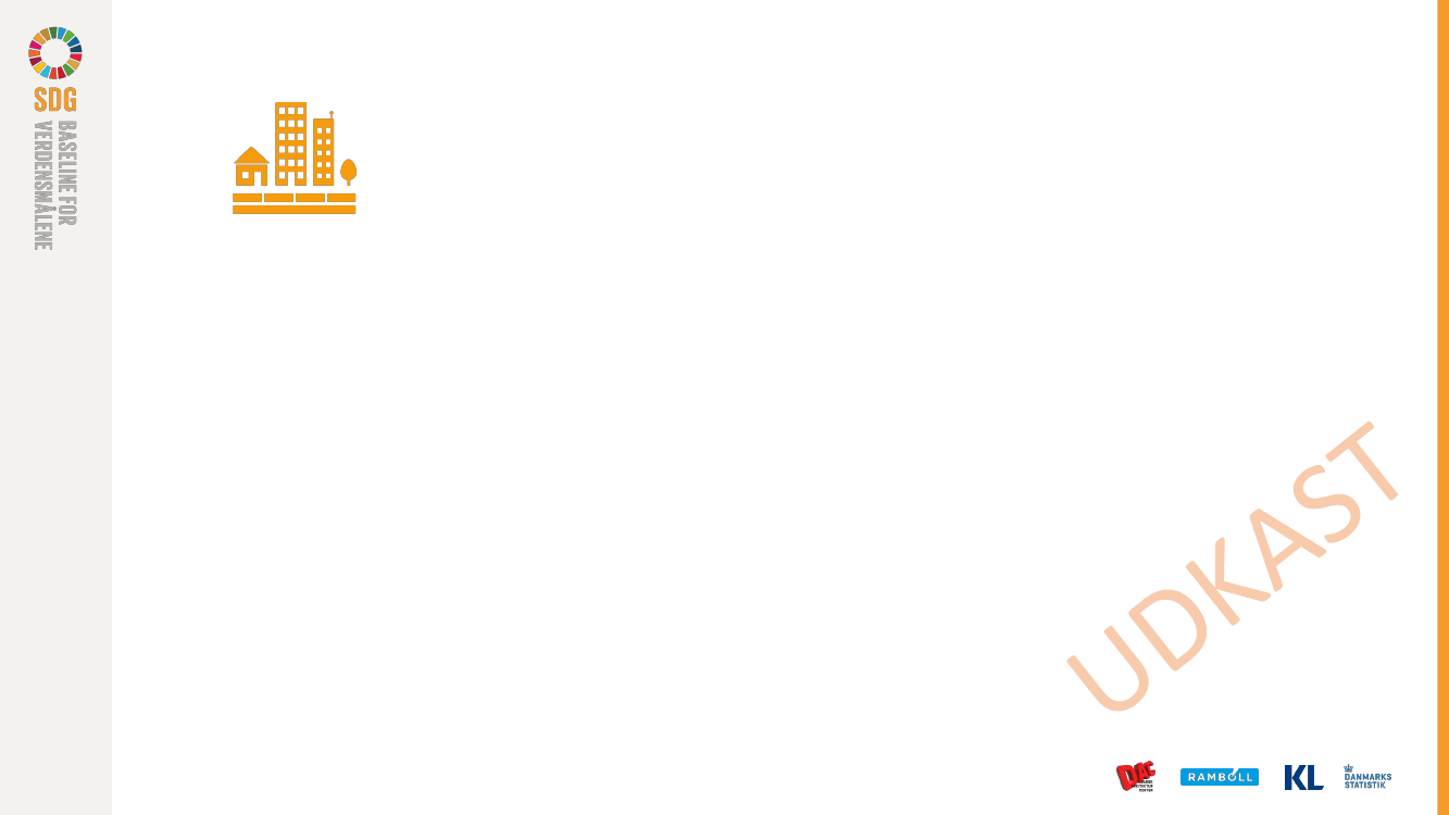 1952077_0022.png