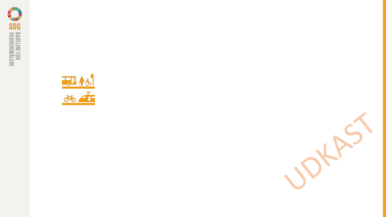 1952077_0023.png