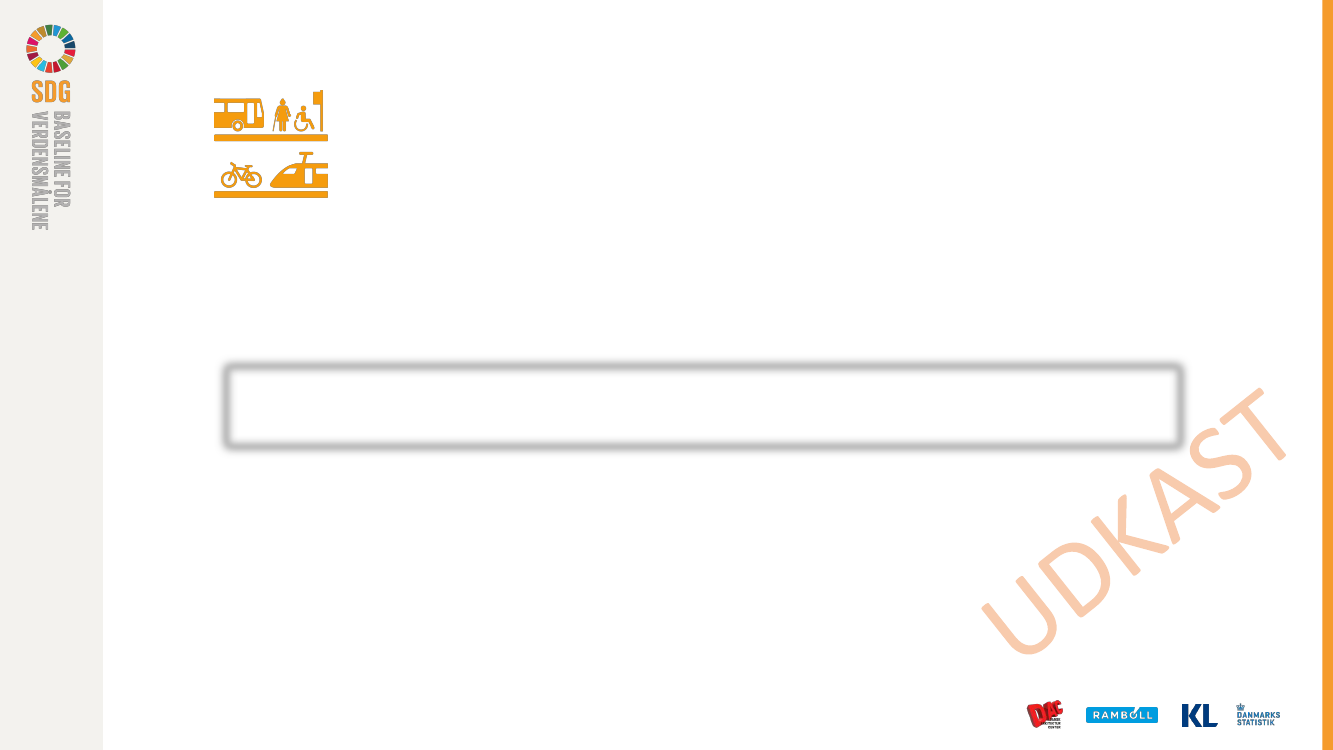 1952077_0024.png