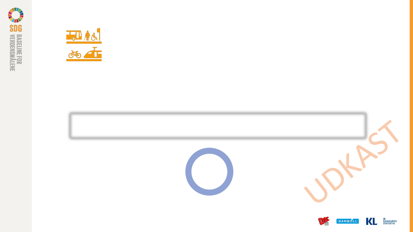 1952077_0025.png