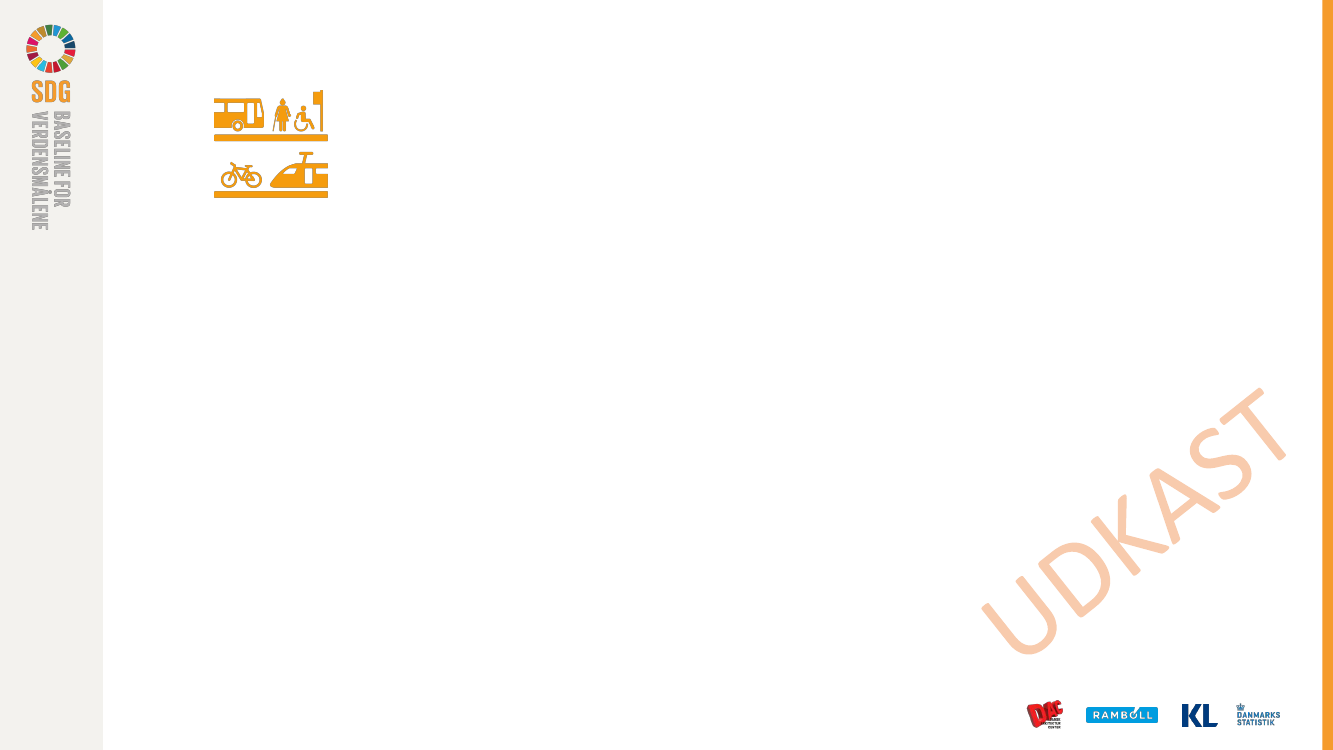 1952077_0029.png