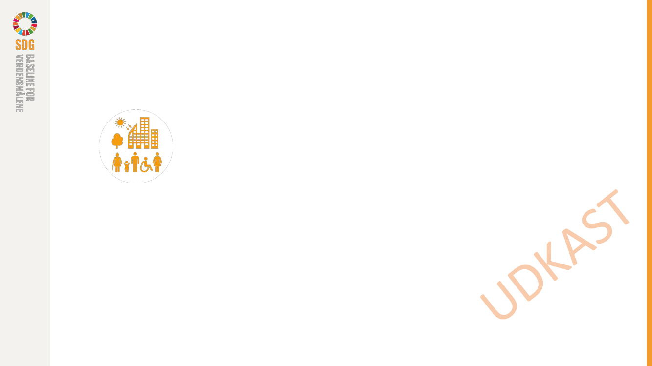 1952077_0030.png