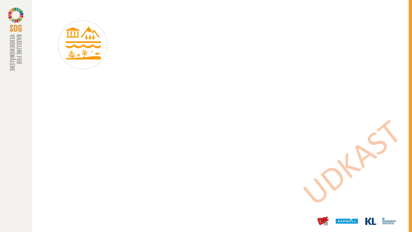 1952077_0042.png