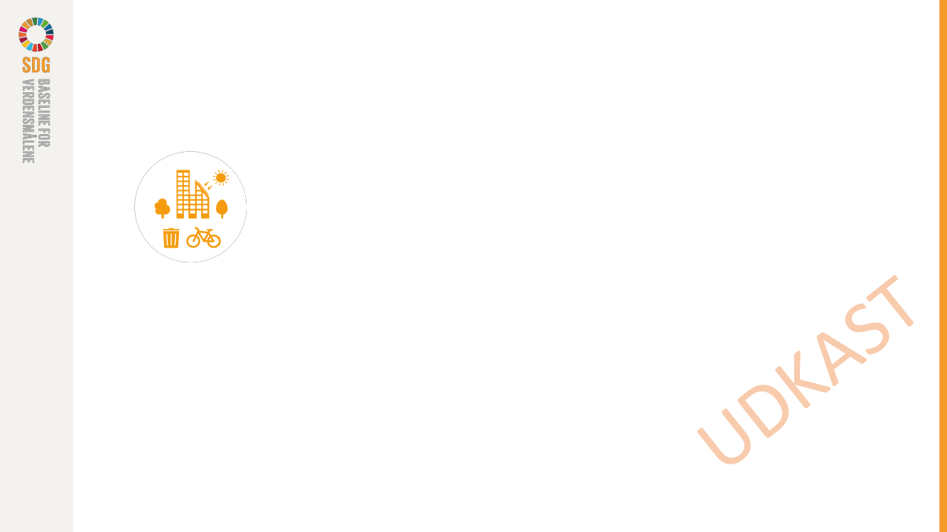 1952077_0050.png