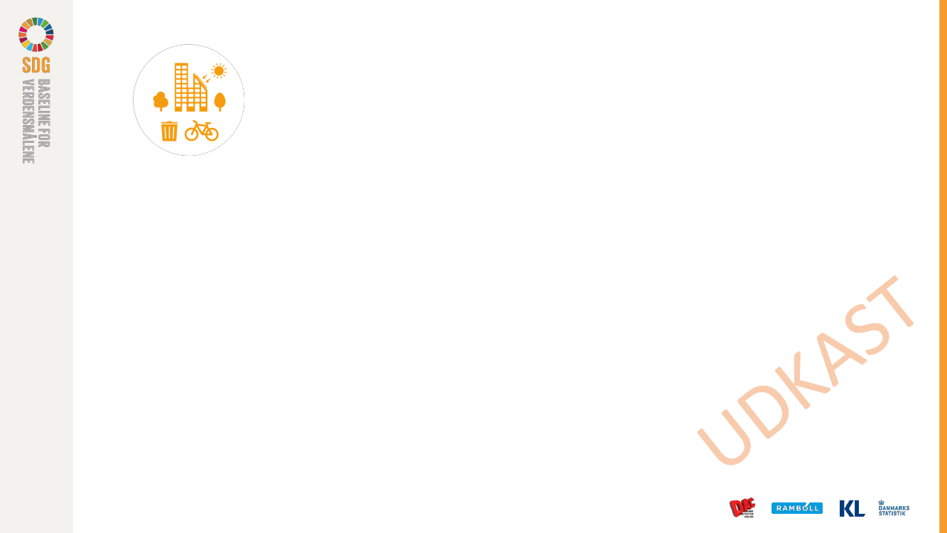 1952077_0051.png