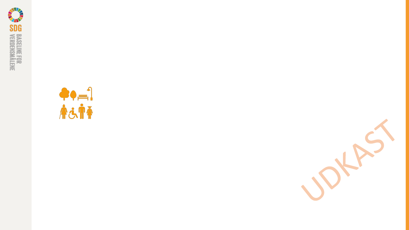 1952077_0058.png