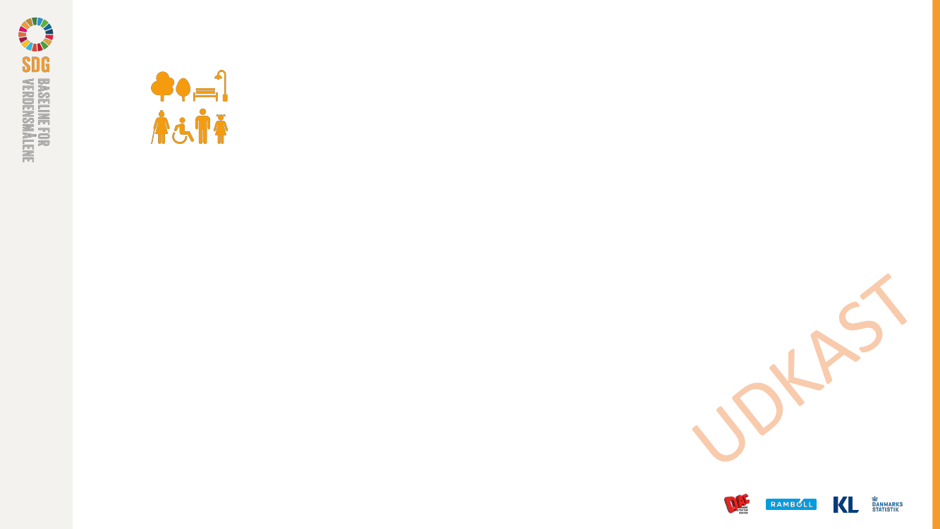 1952077_0059.png