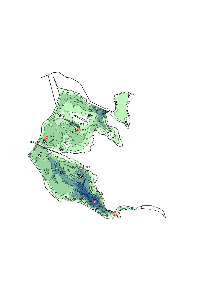 1952464_0002.png