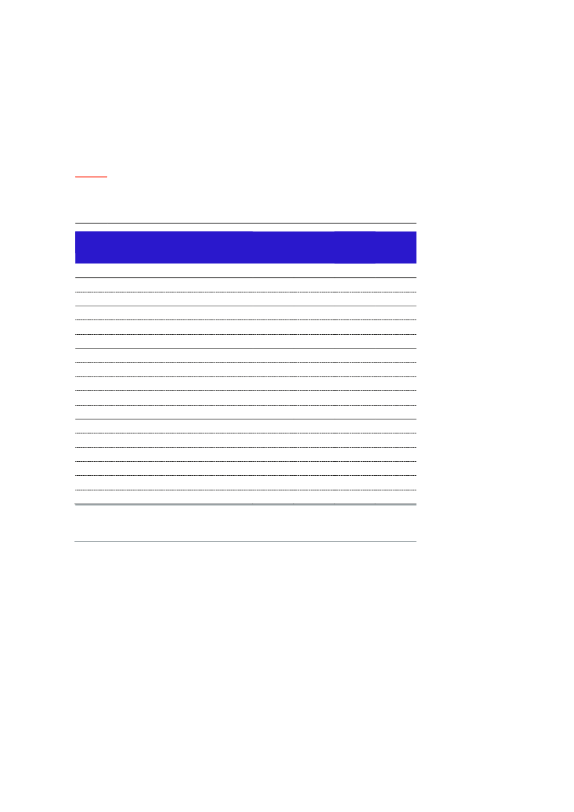 1952548_0003.png