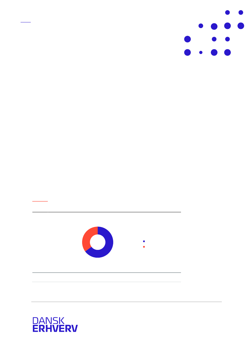 1952549_0001.png