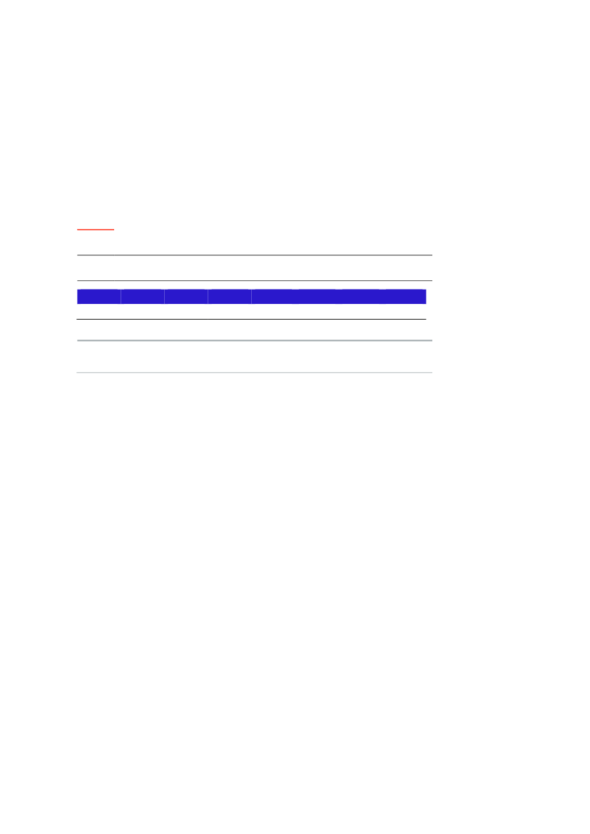 1952549_0002.png