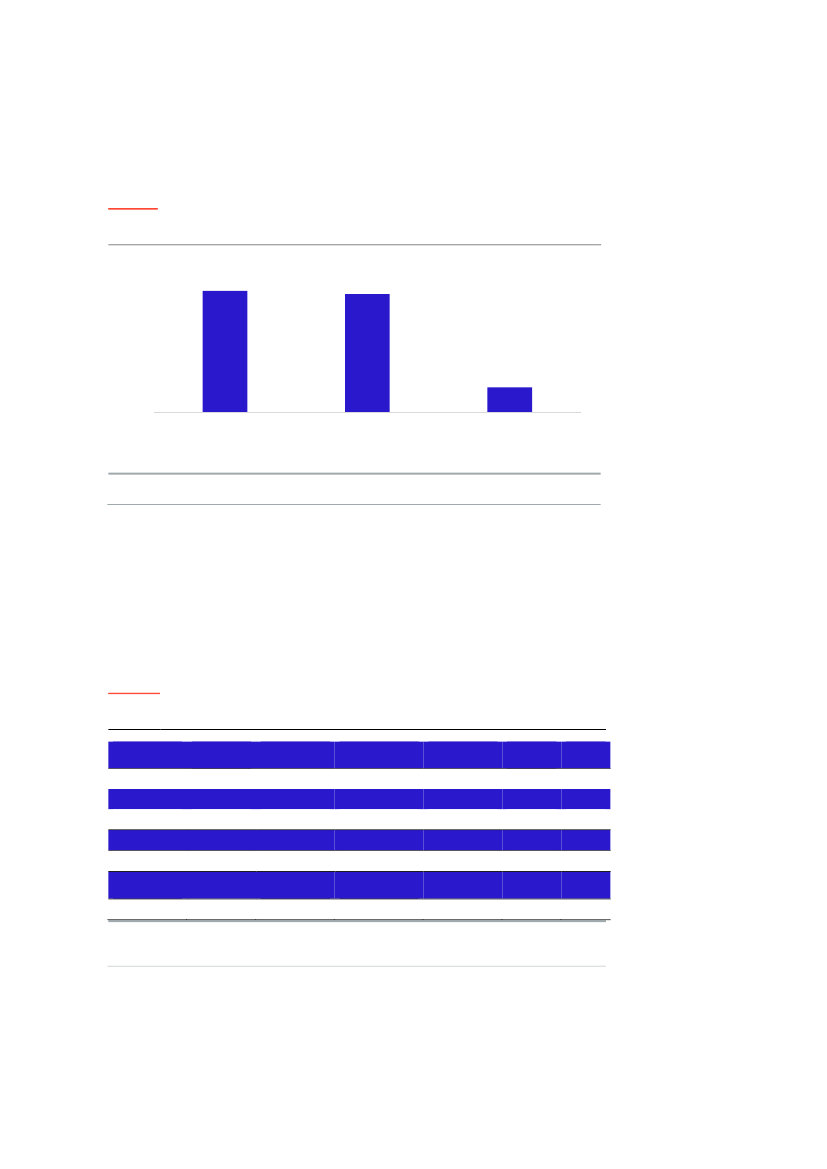 1952549_0005.png