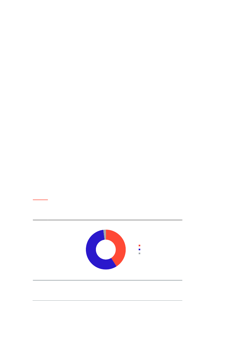 1952549_0014.png