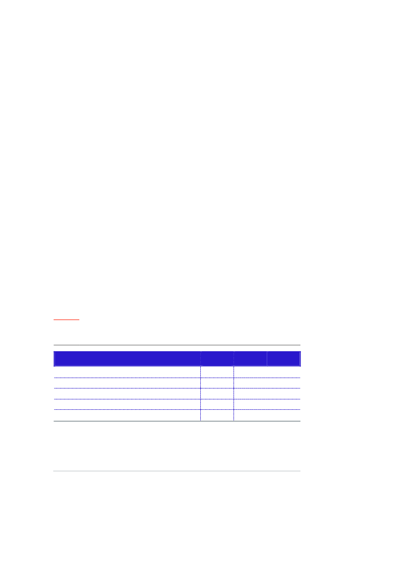 1952549_0015.png