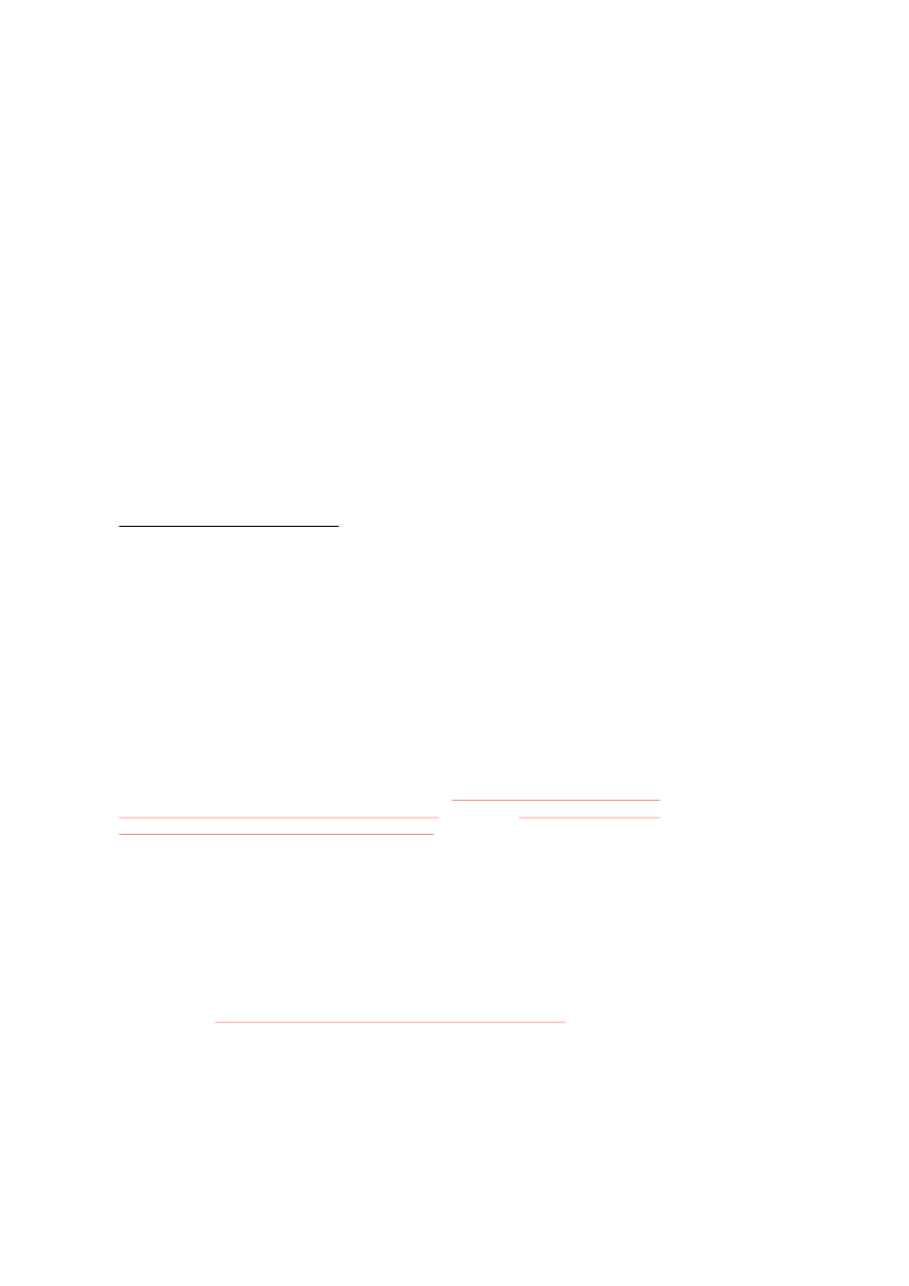 1952549_0016.png