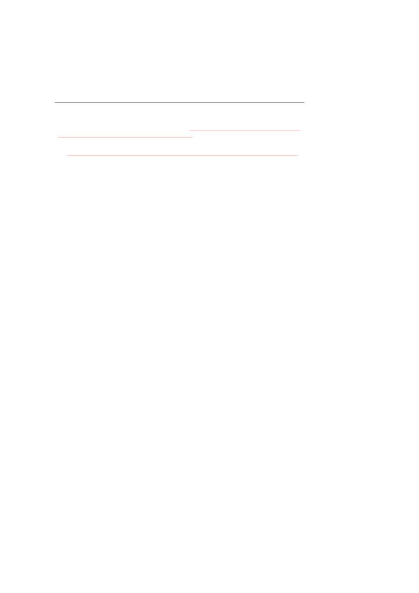 1952549_0017.png