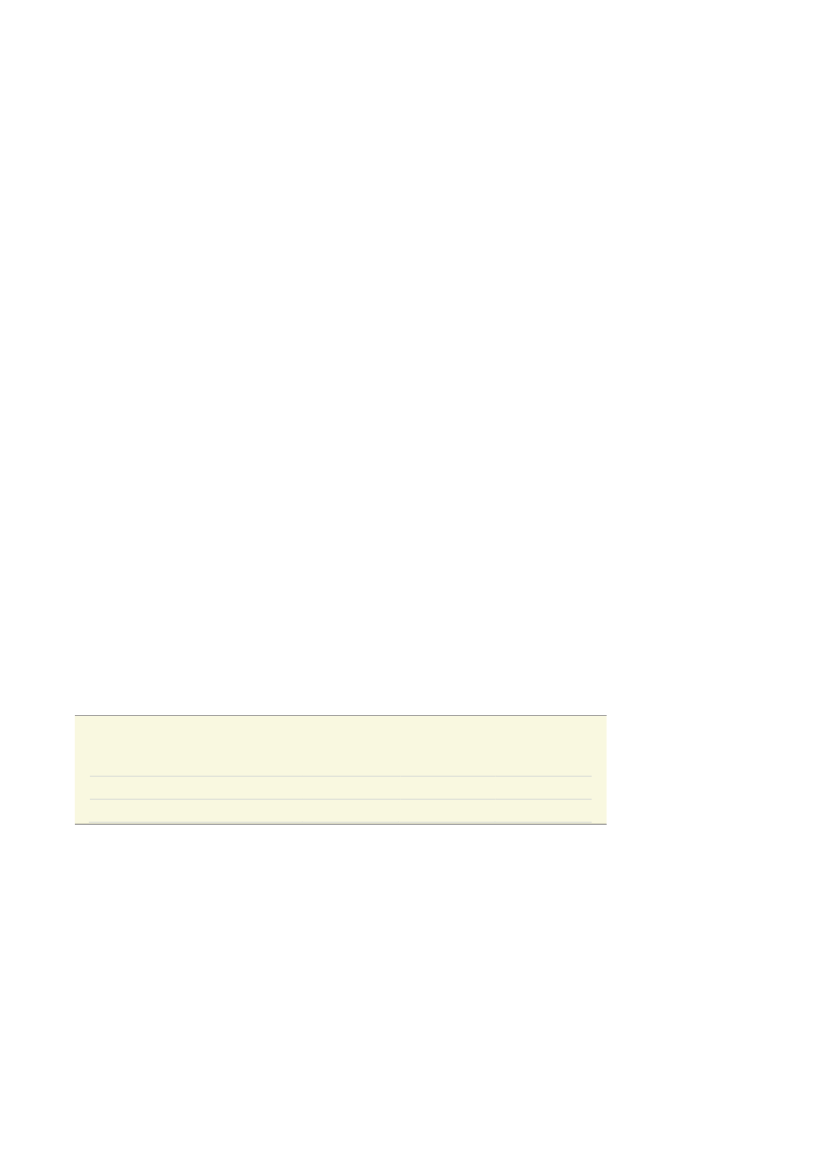 1952647_0002.png