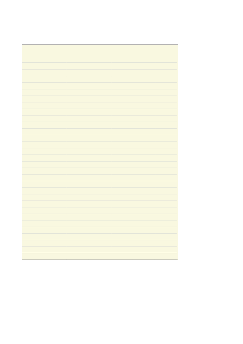 1952647_0003.png