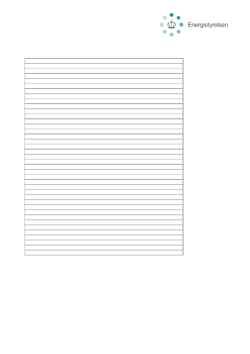 1952783_0002.png