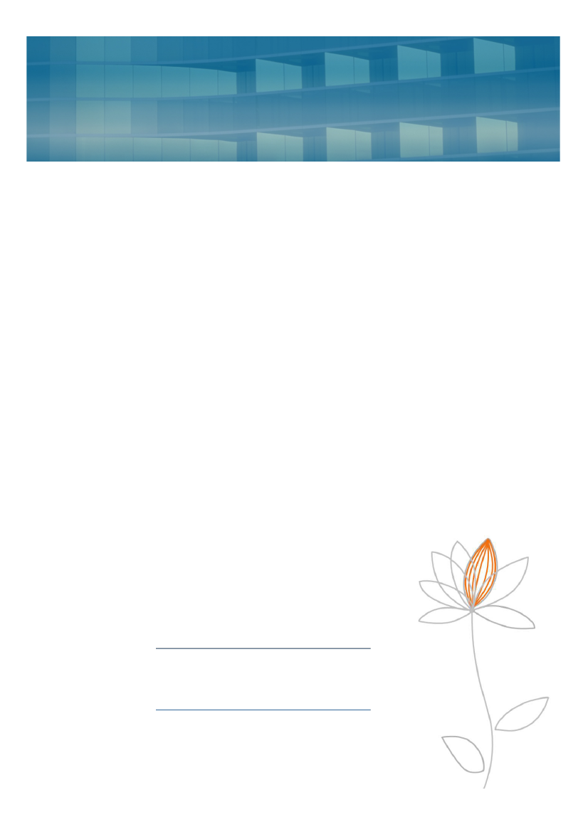 1952882_0001.png