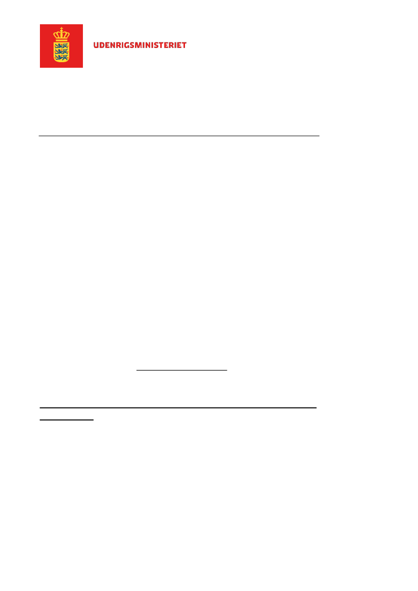 1952891_0001.png