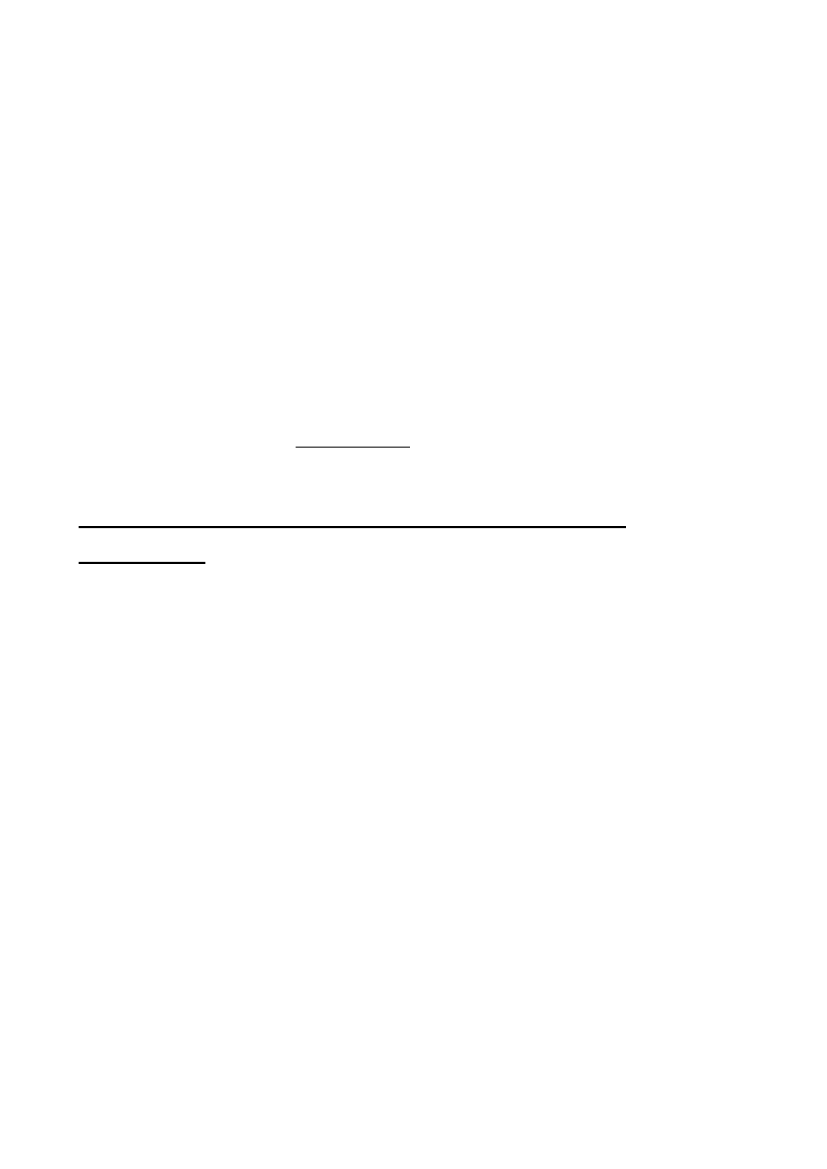 1952891_0004.png